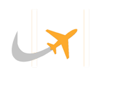Cancun Airport Transportations